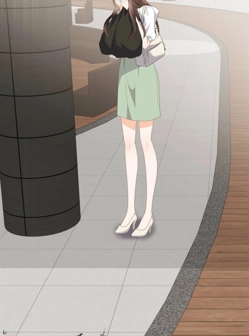 Overtime Chapter 30 - Page 83