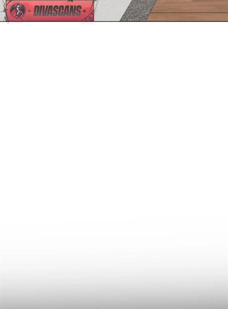 Overtime Chapter 30 - Page 84