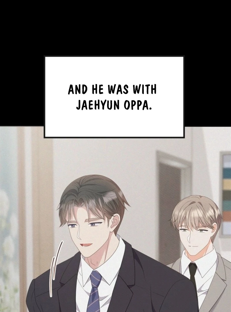 Overtime Chapter 30 - Page 88