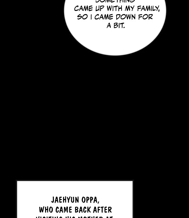 Overtime Chapter 30 - Page 90