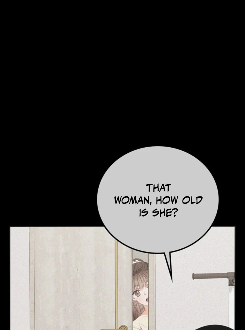 Overtime Chapter 30 - Page 92