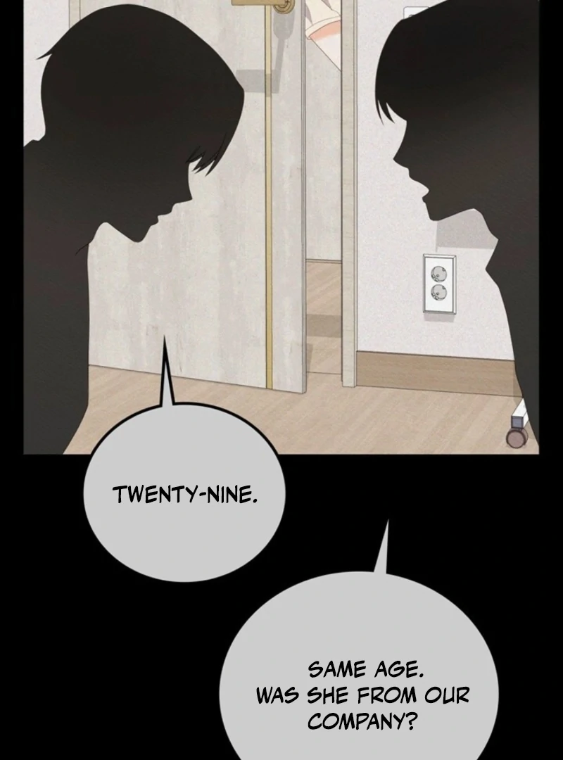 Overtime Chapter 30 - Page 93