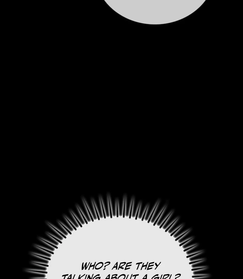 Overtime Chapter 30 - Page 94