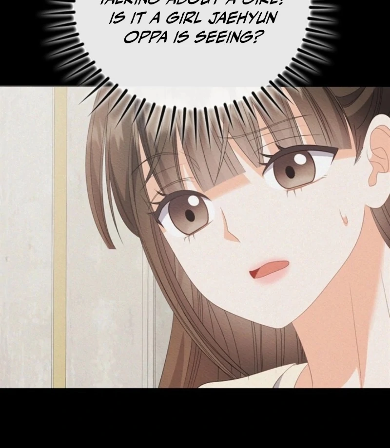 Overtime Chapter 30 - Page 95