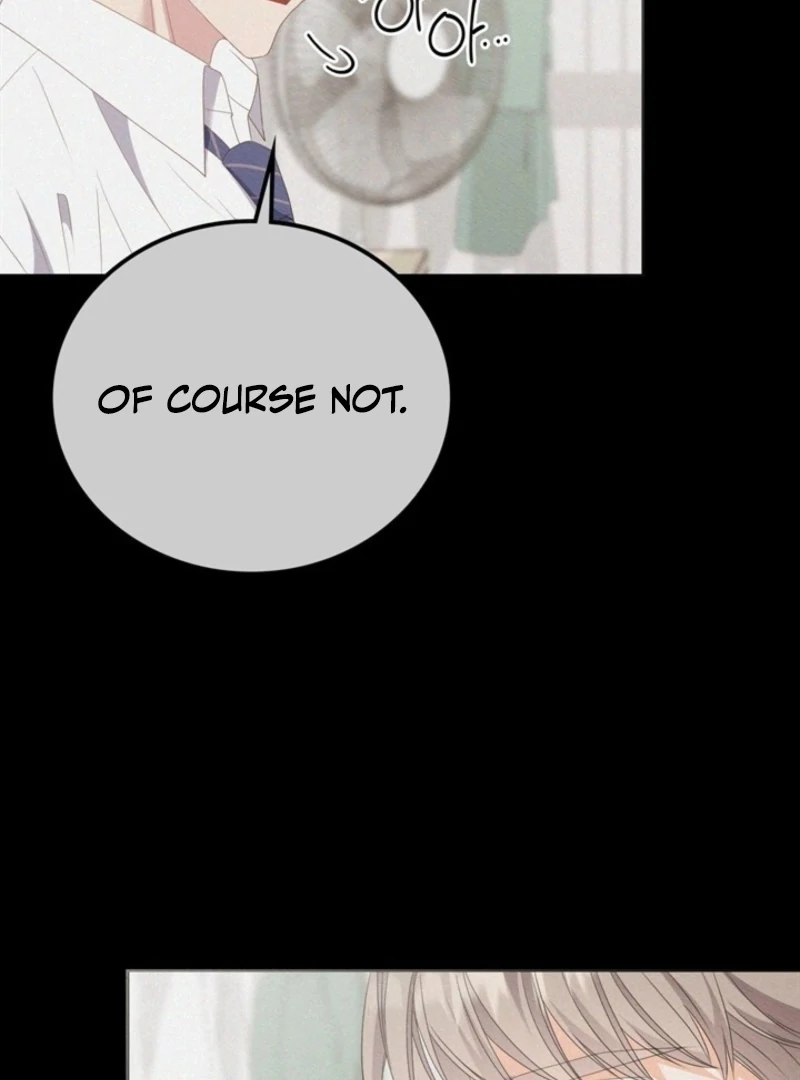 Overtime Chapter 30 - Page 97