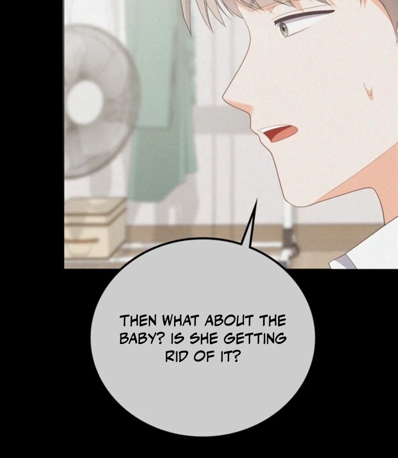 Overtime Chapter 30 - Page 98