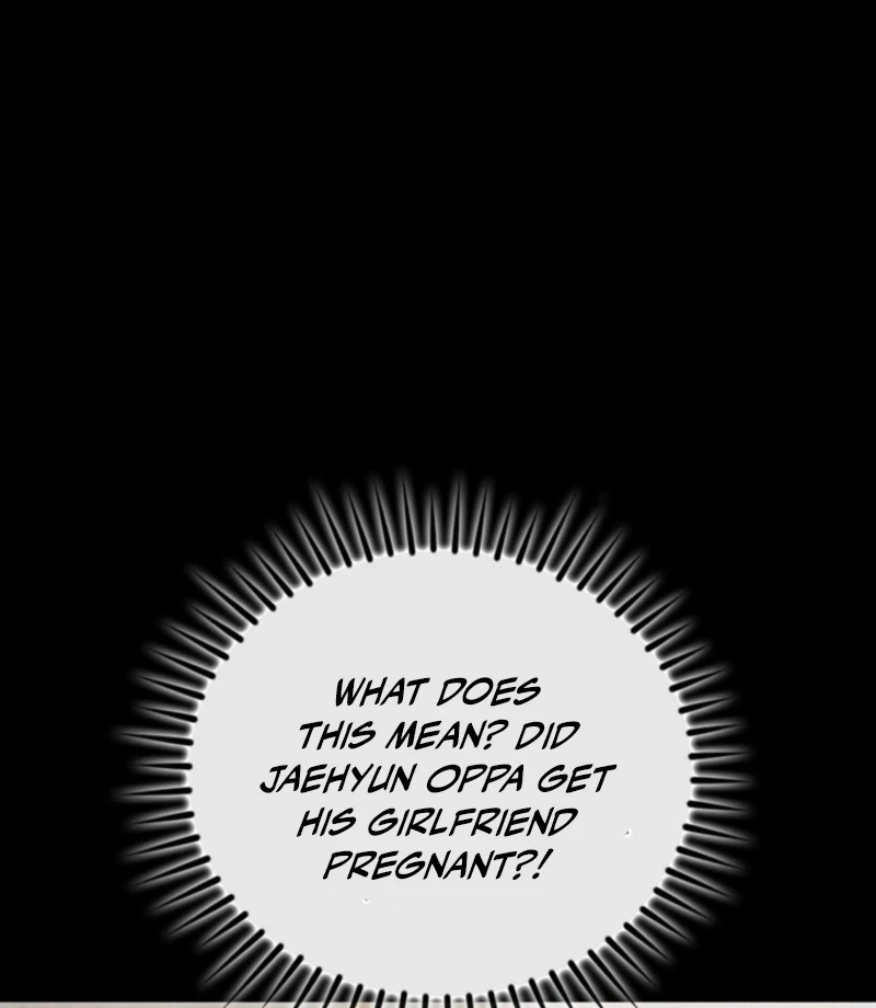 Overtime Chapter 30 - Page 99