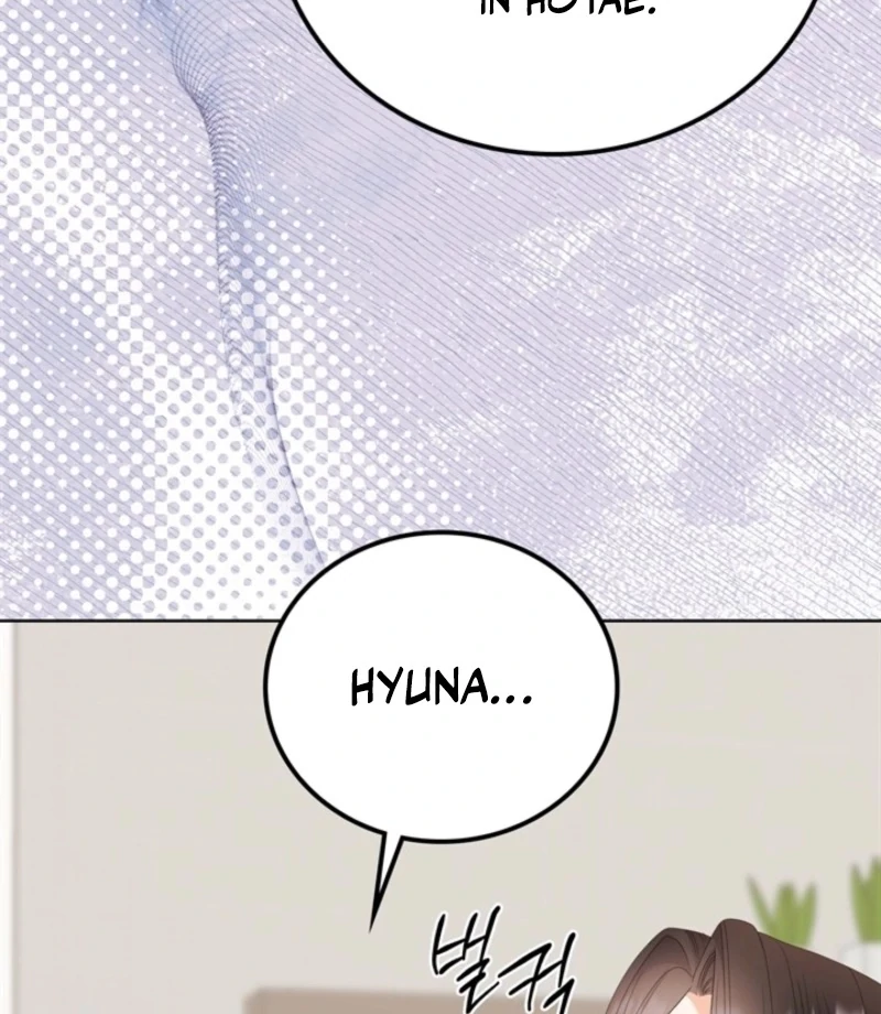 Overtime Chapter 31 - Page 106