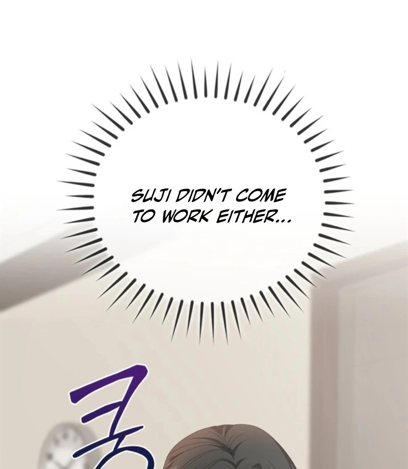 Overtime Chapter 31 - Page 111