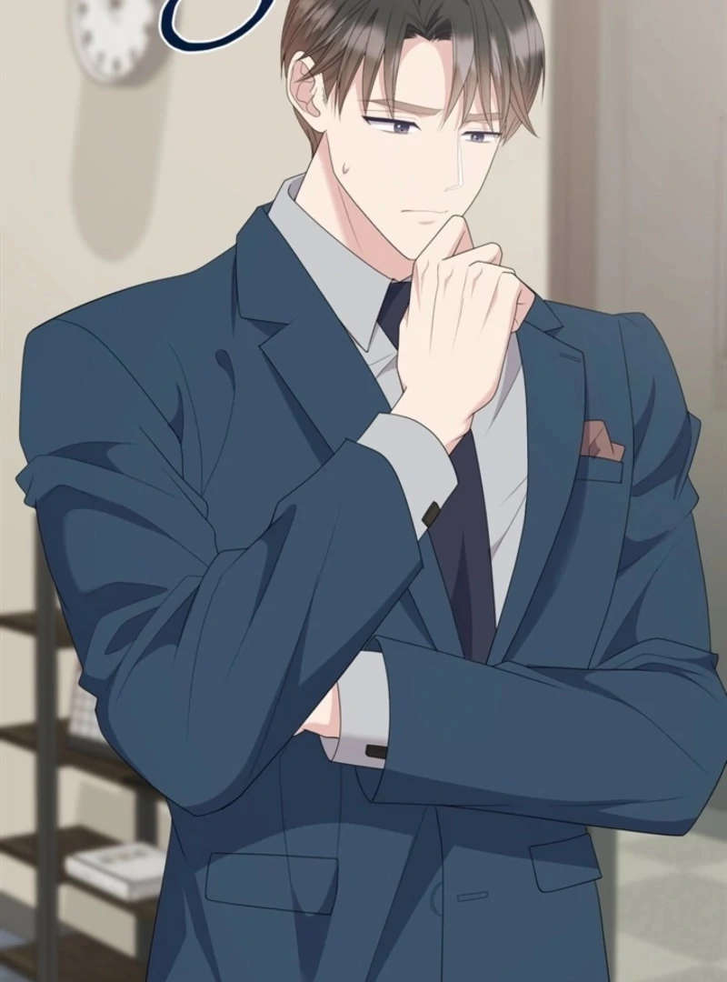 Overtime Chapter 31 - Page 112