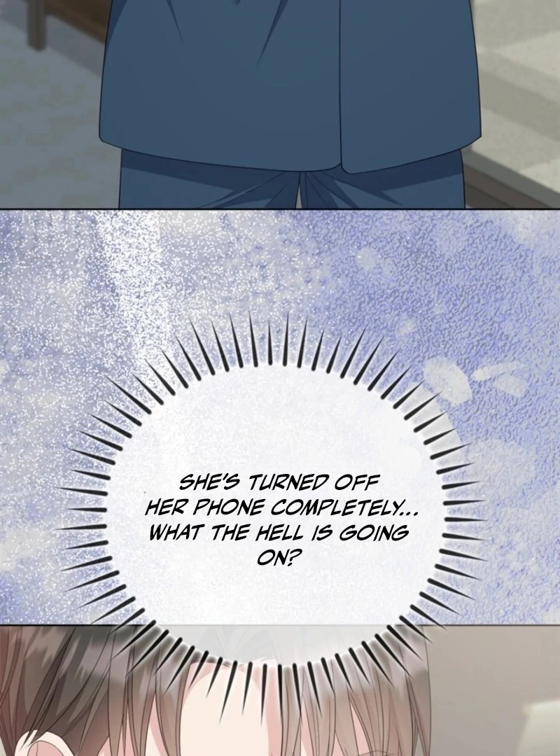 Overtime Chapter 31 - Page 113