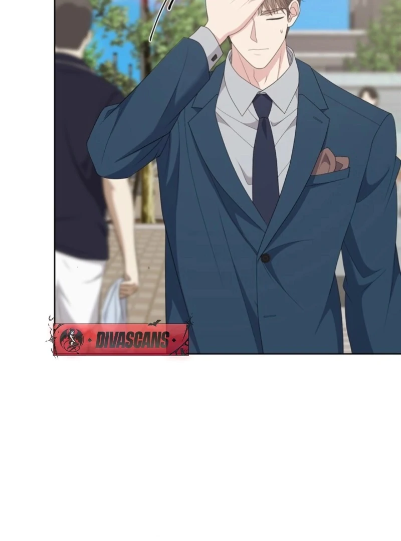 Overtime Chapter 31 - Page 118