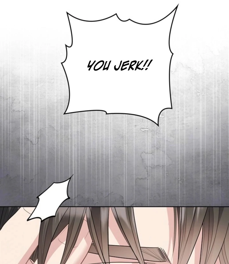 Overtime Chapter 31 - Page 119