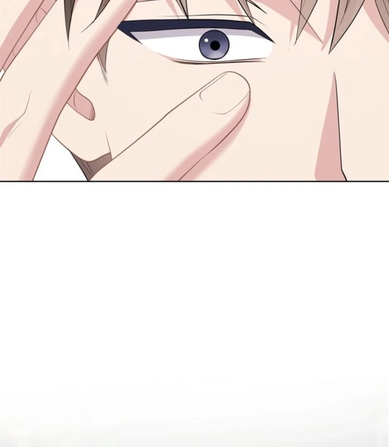 Overtime Chapter 31 - Page 120