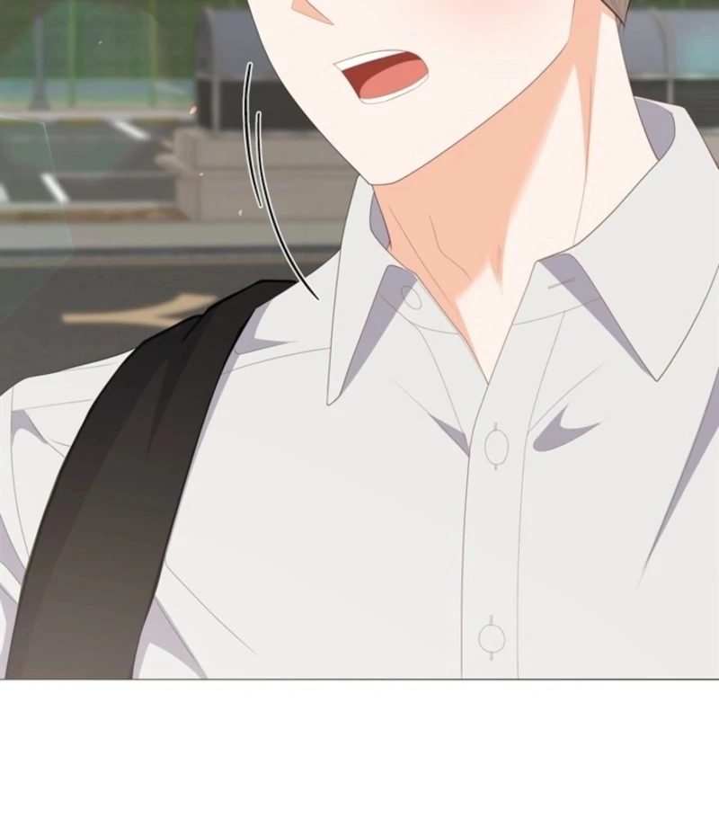 Overtime Chapter 31 - Page 124