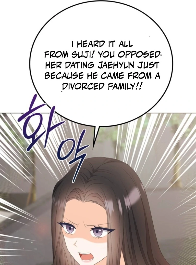 Overtime Chapter 31 - Page 126