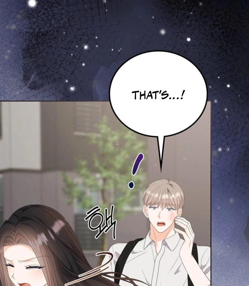 Overtime Chapter 31 - Page 128