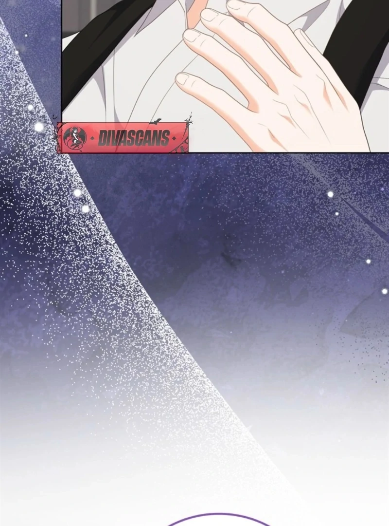 Overtime Chapter 31 - Page 131