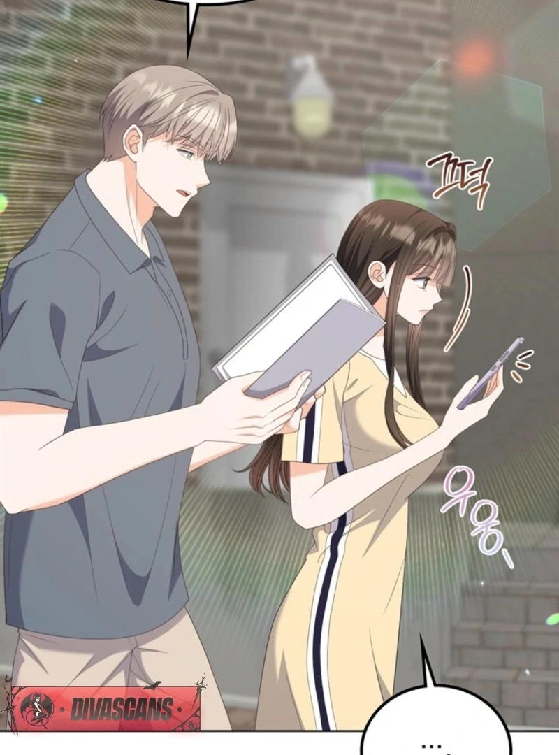 Overtime Chapter 31 - Page 15