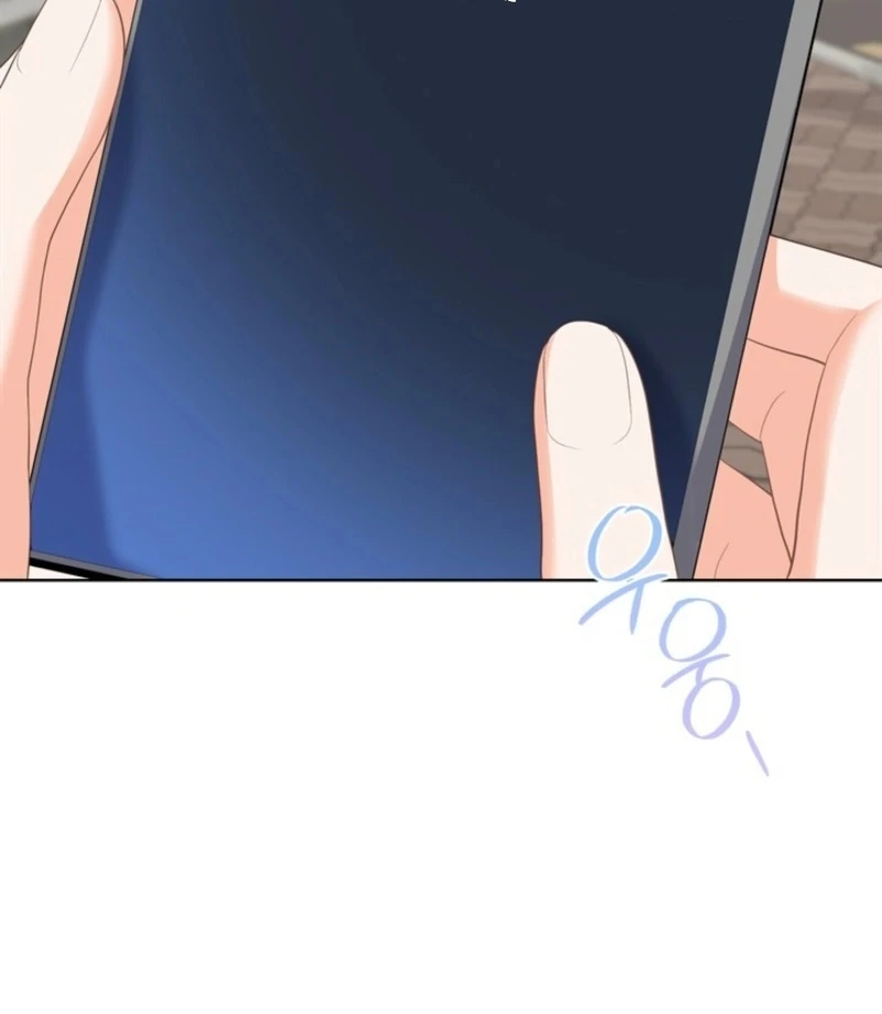 Overtime Chapter 31 - Page 17