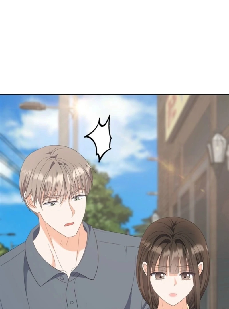 Overtime Chapter 31 - Page 18