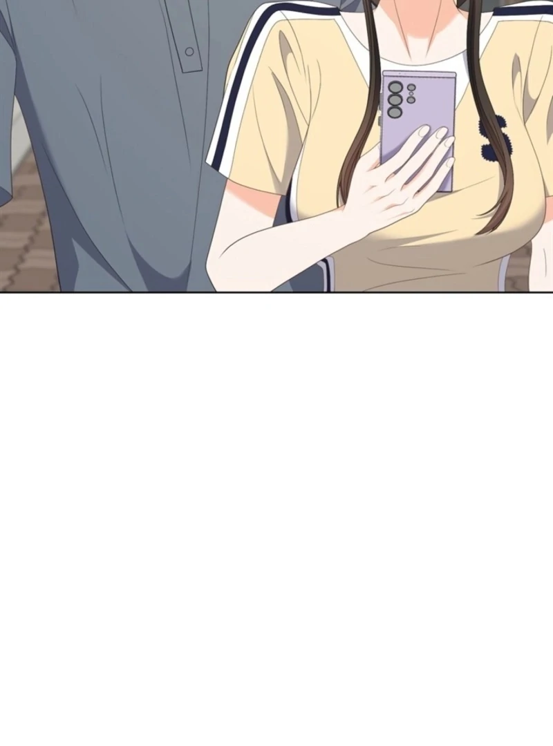 Overtime Chapter 31 - Page 19