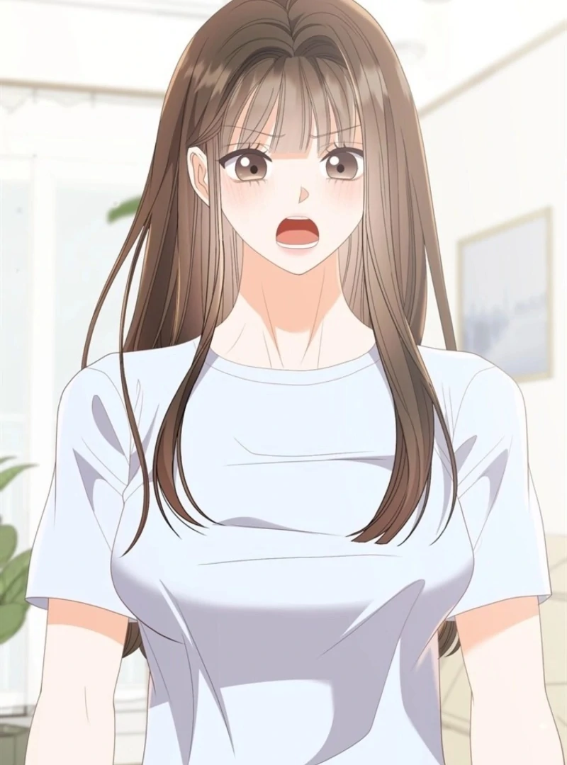 Overtime Chapter 31 - Page 2