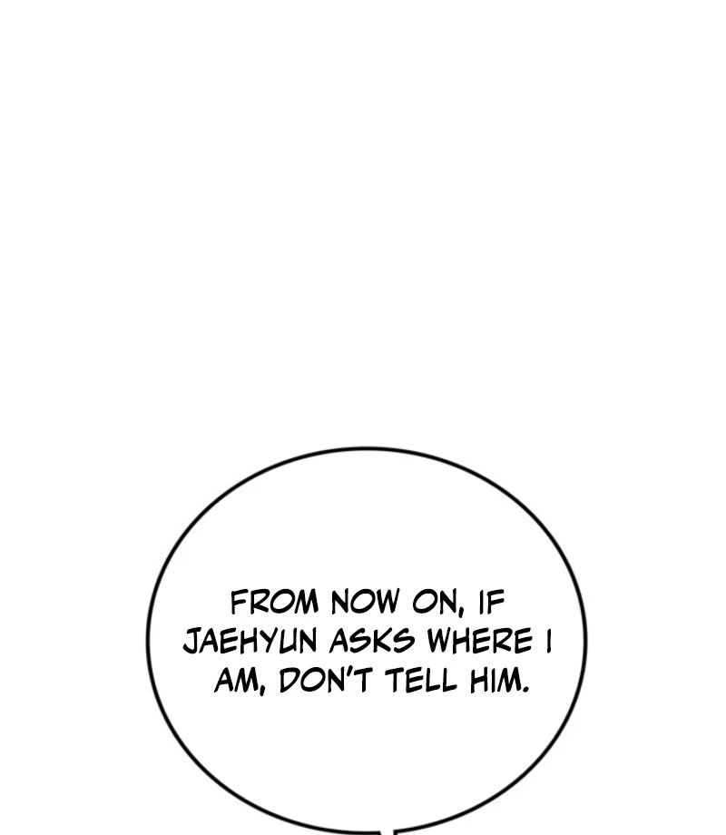 Overtime Chapter 31 - Page 21