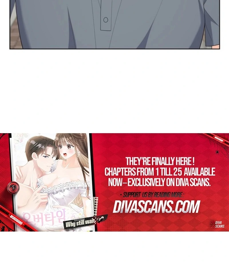 Overtime Chapter 31 - Page 25