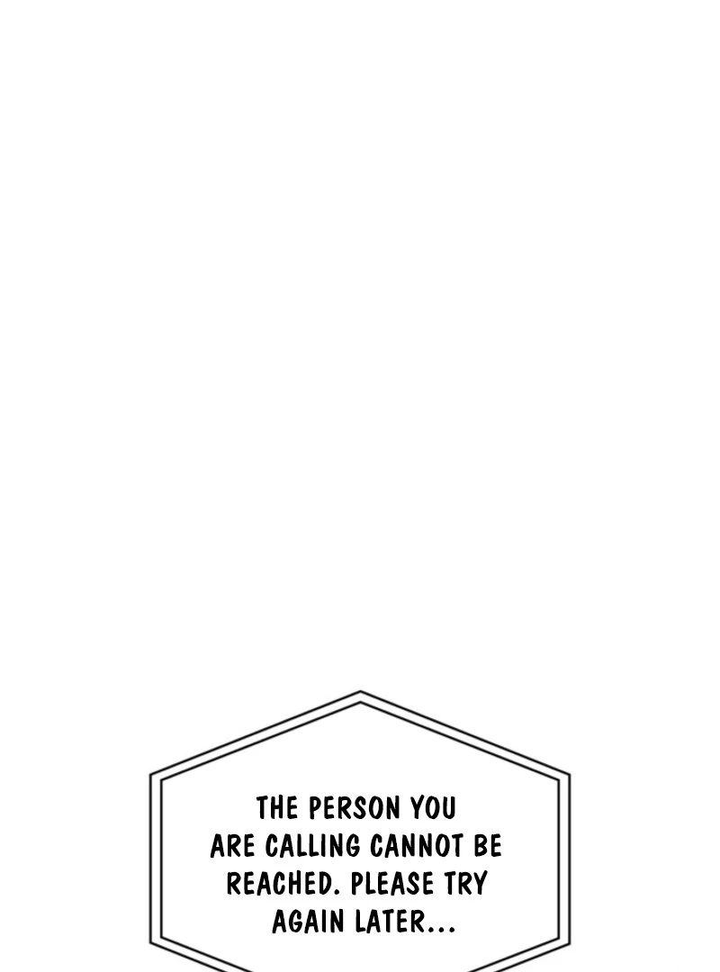 Overtime Chapter 31 - Page 26