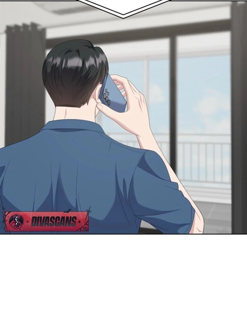 Overtime Chapter 31 - Page 27