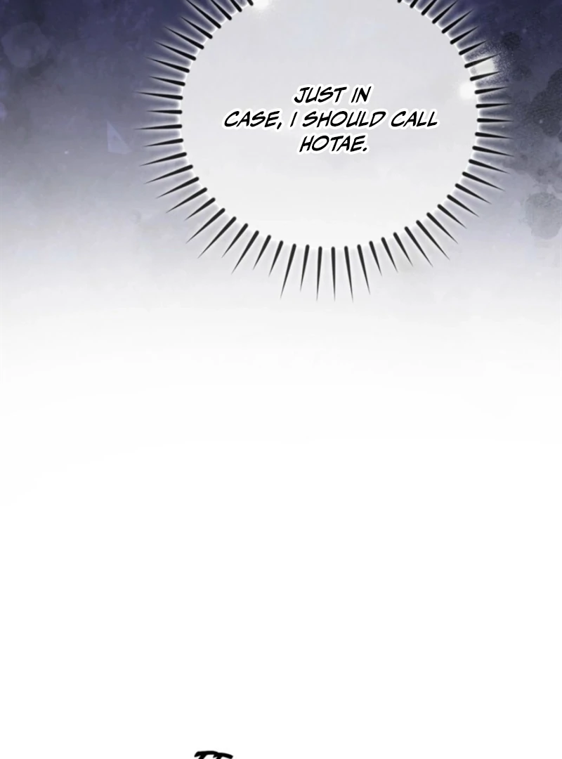 Overtime Chapter 31 - Page 31