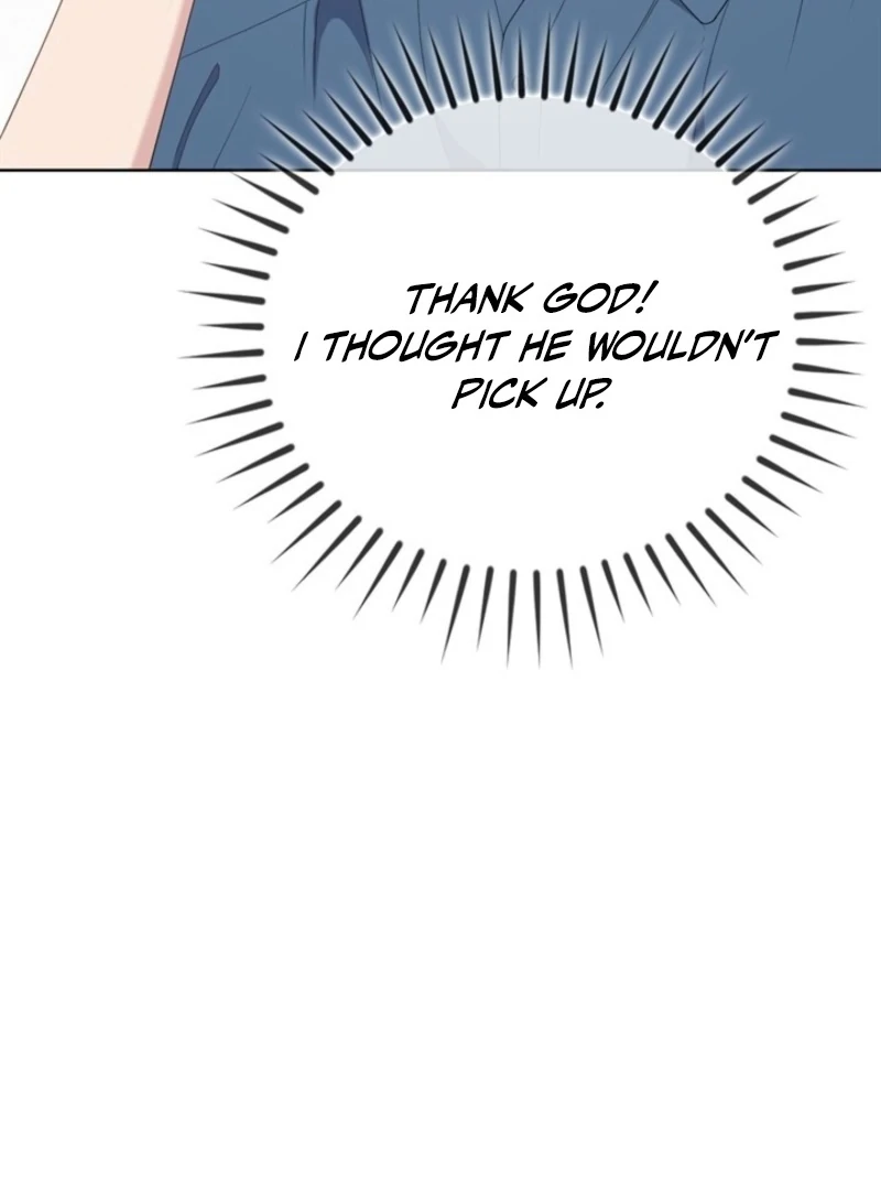 Overtime Chapter 31 - Page 35