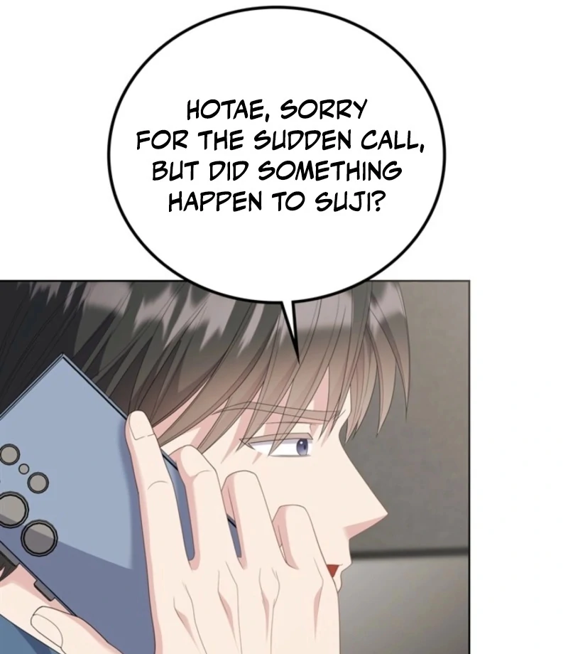 Overtime Chapter 31 - Page 36