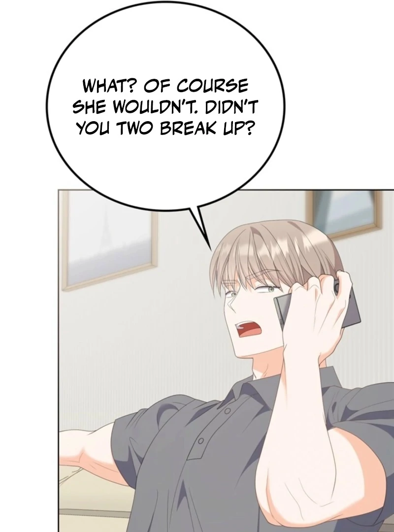 Overtime Chapter 31 - Page 39