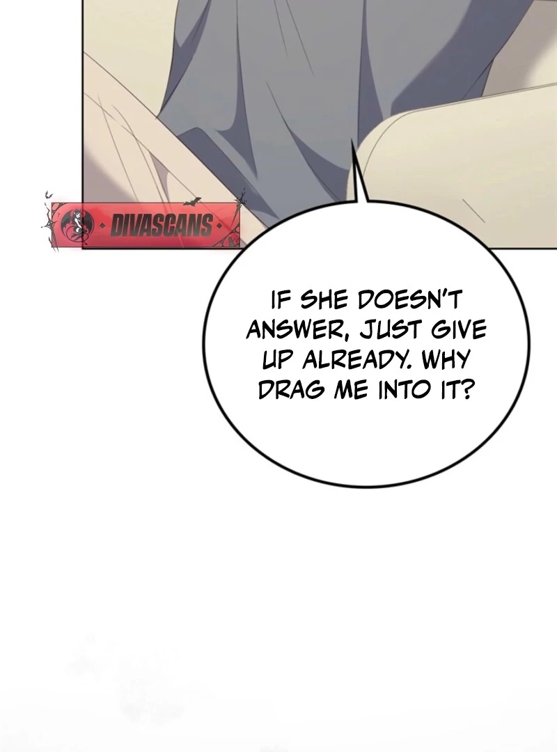 Overtime Chapter 31 - Page 40