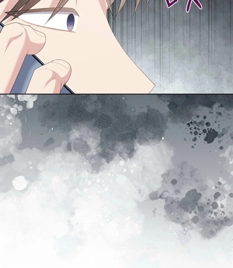 Overtime Chapter 31 - Page 42