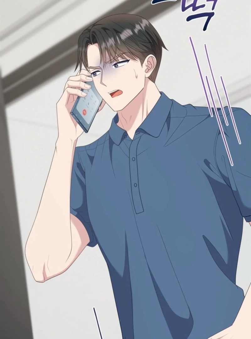 Overtime Chapter 31 - Page 44