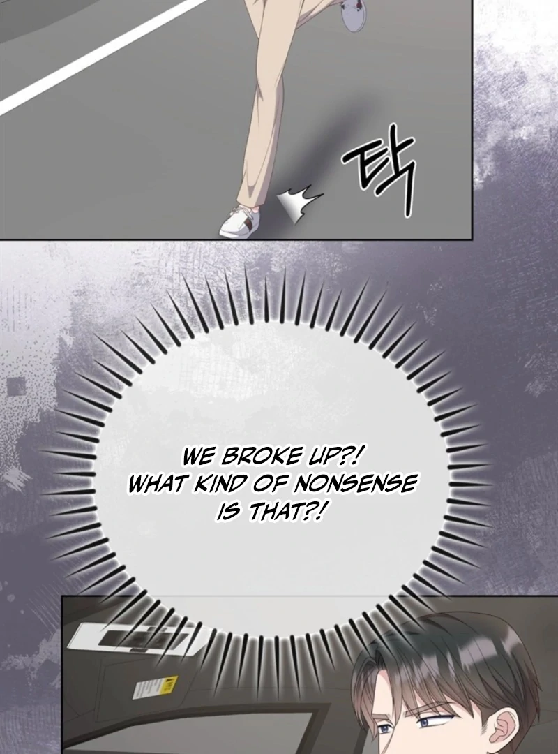 Overtime Chapter 31 - Page 47