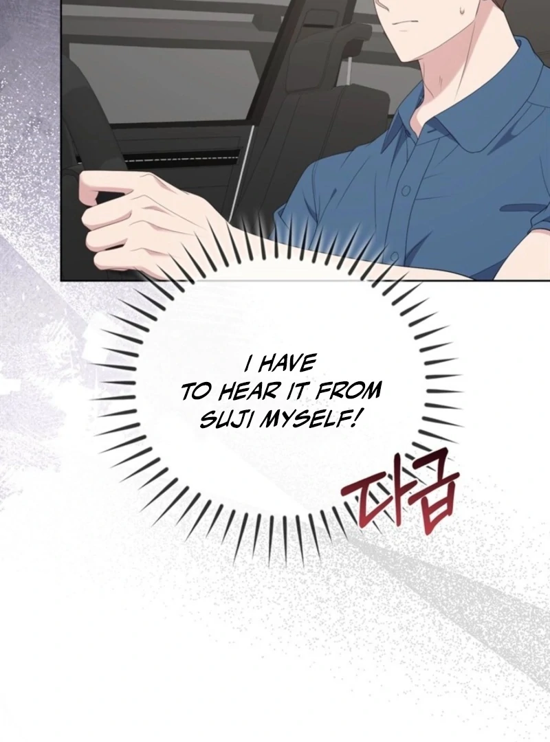 Overtime Chapter 31 - Page 48