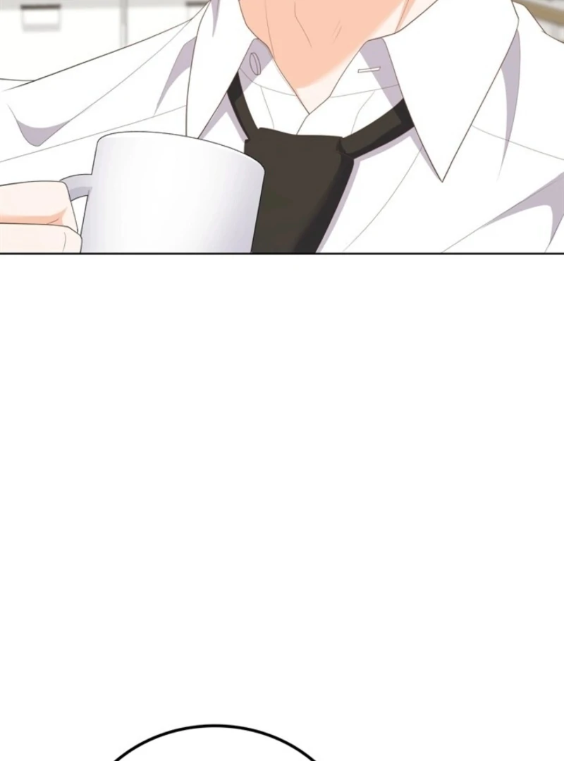 Overtime Chapter 31 - Page 5