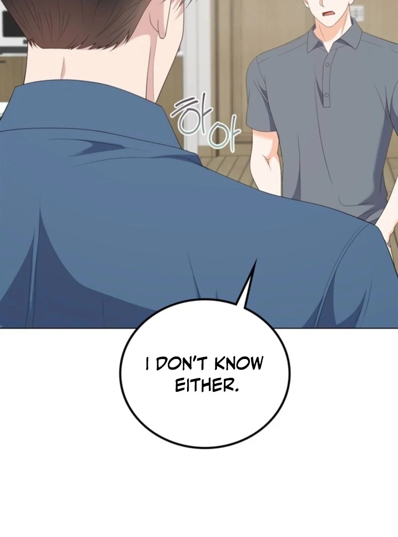 Overtime Chapter 31 - Page 56