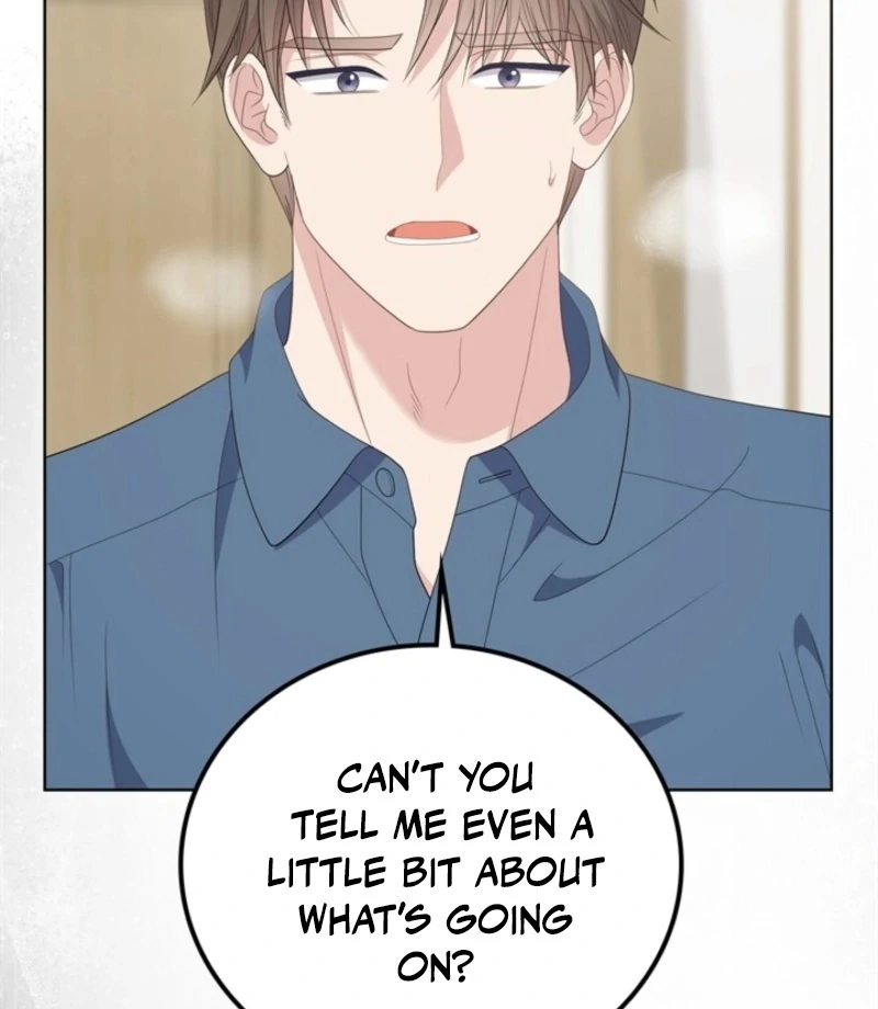 Overtime Chapter 31 - Page 58