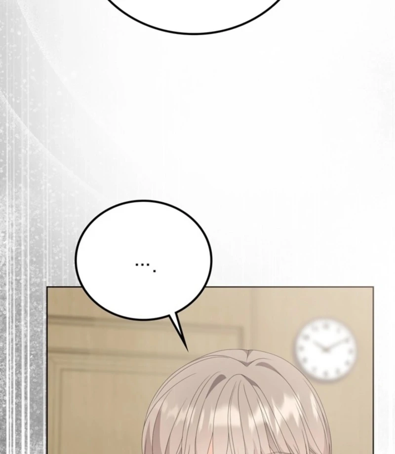 Overtime Chapter 31 - Page 59