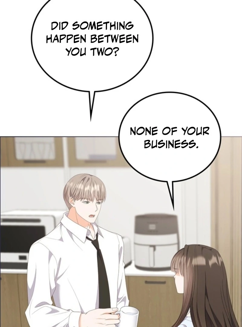 Overtime Chapter 31 - Page 6