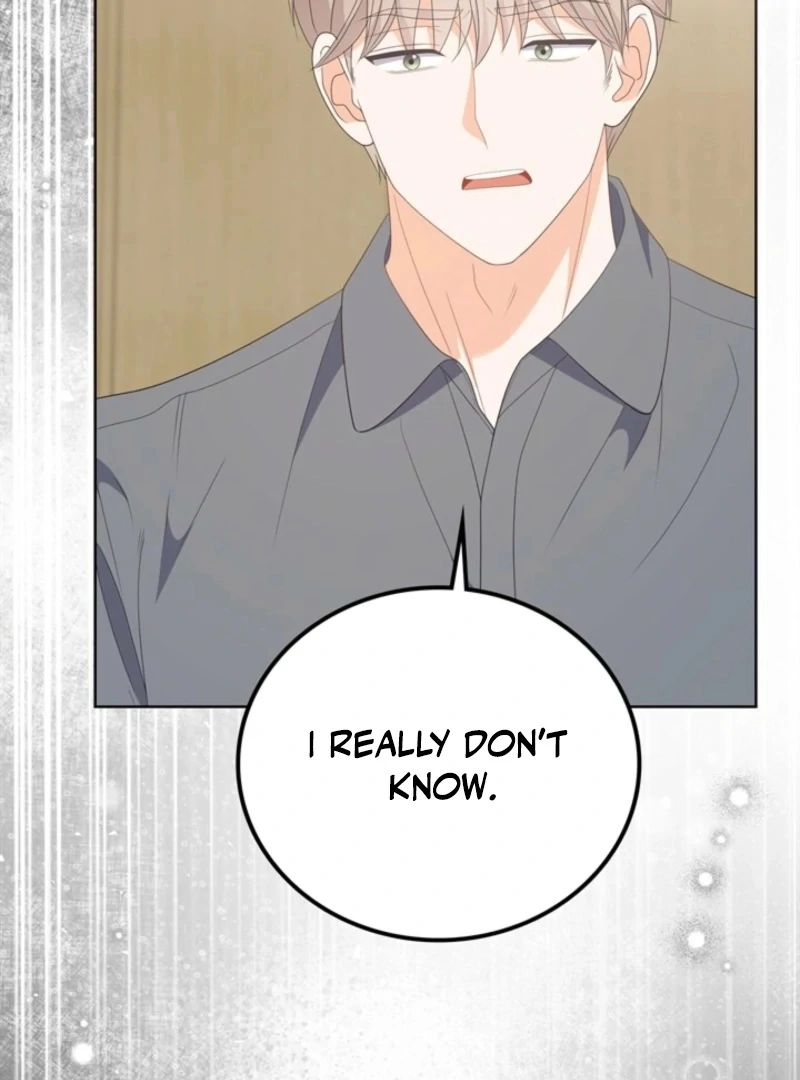 Overtime Chapter 31 - Page 60