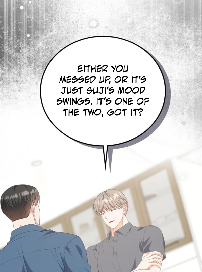 Overtime Chapter 31 - Page 61