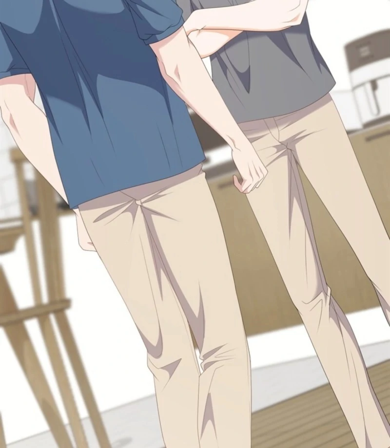 Overtime Chapter 31 - Page 62