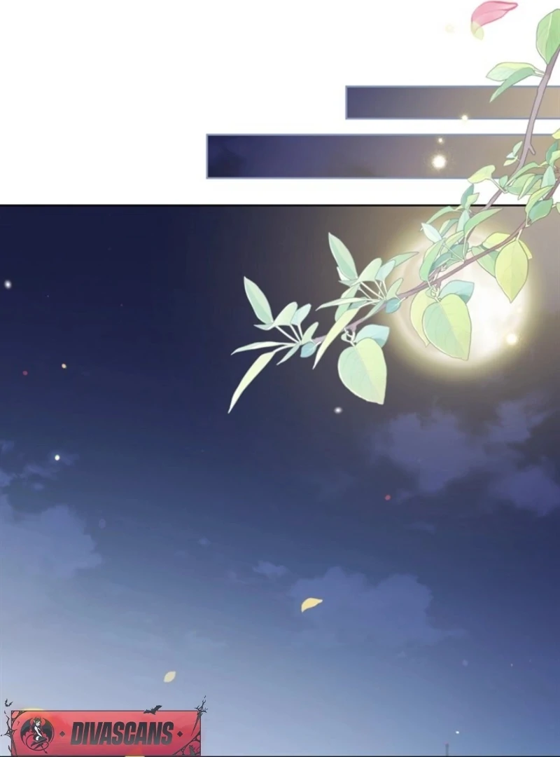 Overtime Chapter 31 - Page 65