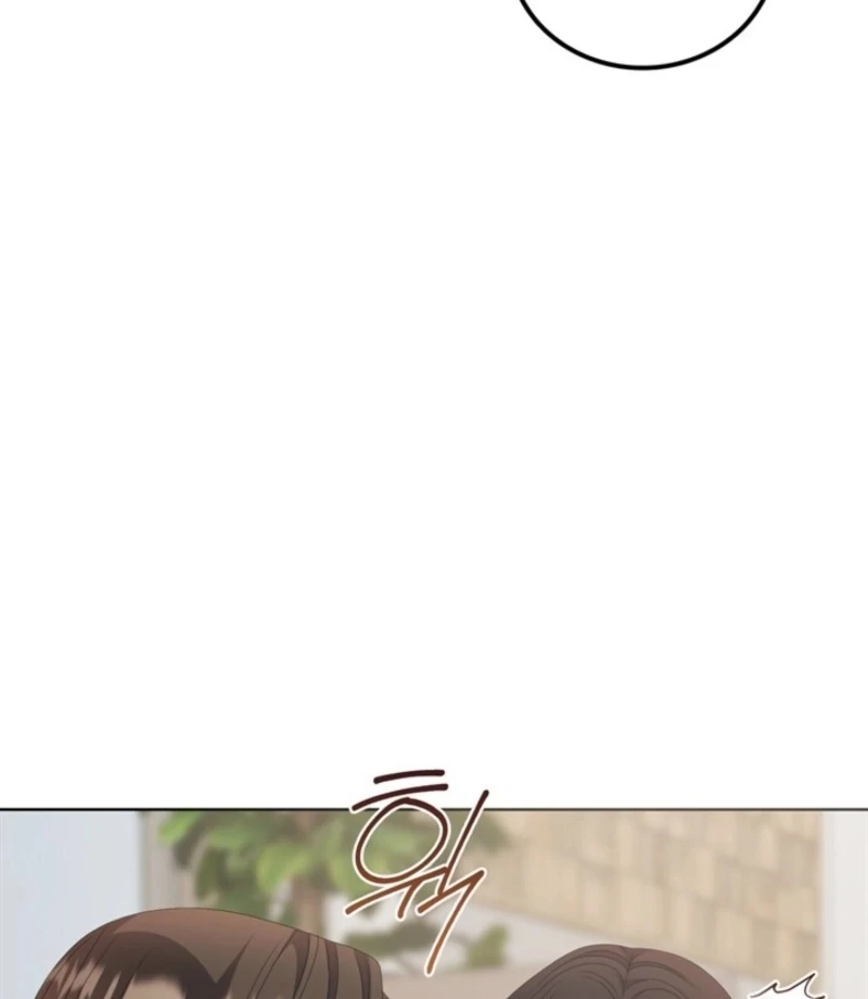 Overtime Chapter 31 - Page 68